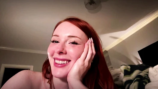 Jenna Lynn Meowri - Video Leaks #201