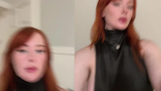 Jenna Lynn Meowri - Video Leaks #215