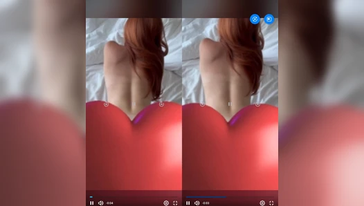 Kim.Meyer - Video Leaks #29