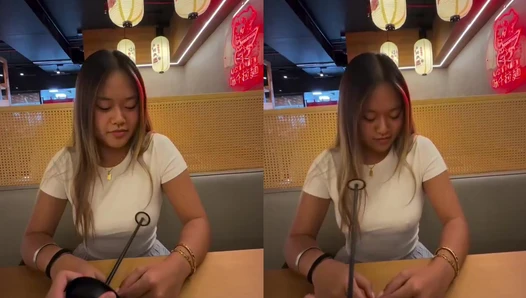 michina05 - Video Leaks #1260