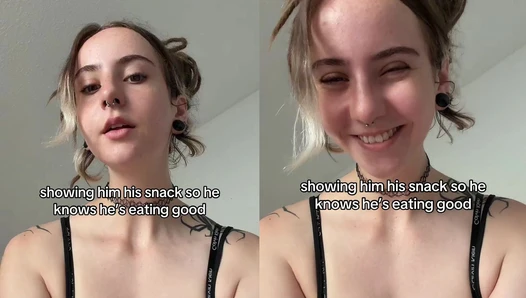 maxesecret - Video Leaks #117