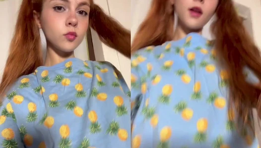 Pinky Pupa - Video Leaks #48