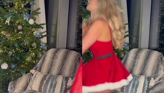 Rose Cassidy - Video Leaks #2