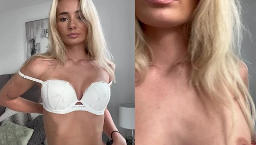 Rose Cassidy - Video Leaks #3