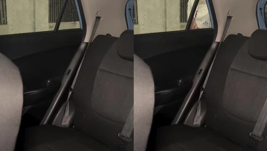 Rose Cassidy - Video Leaks #18