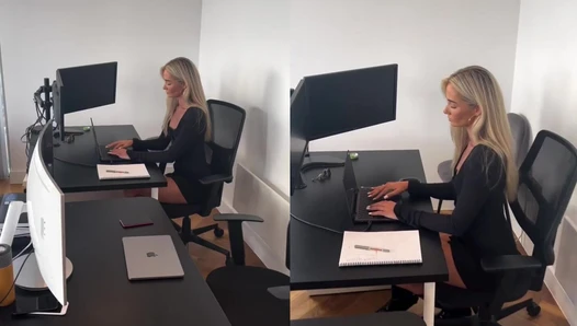 Rose Cassidy - Video Leaks #23