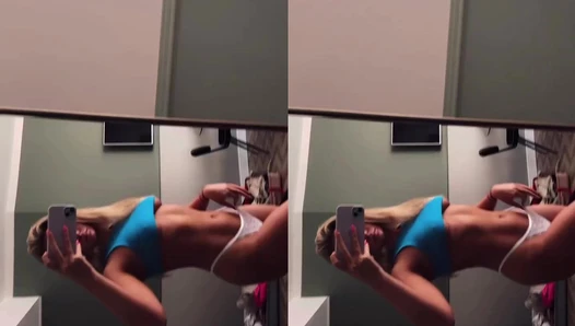 Rose Cassidy - Video Leaks #66