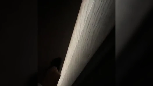 Emma Spice - Video Leaks #2037
