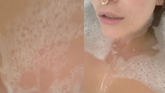 LaSirena69 - Video Leaks #3
