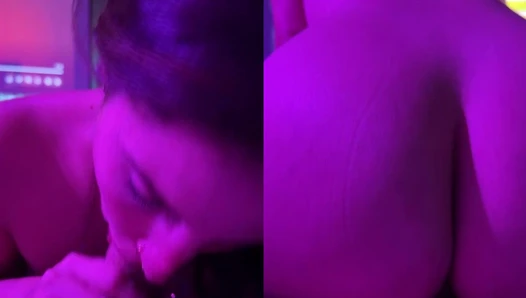 LaSirena69 - Video Leaks #6