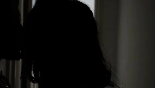 LaSirena69 - Video Leaks #12