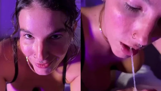 LaSirena69 - Video Leaks #14