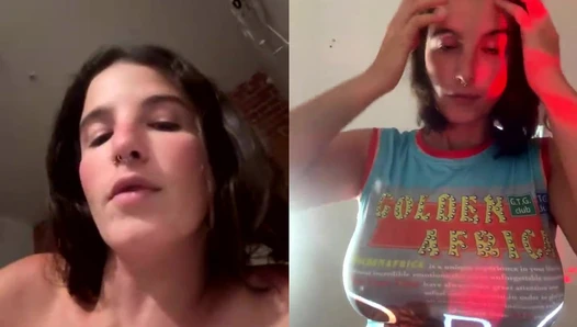 LaSirena69 - live ls69