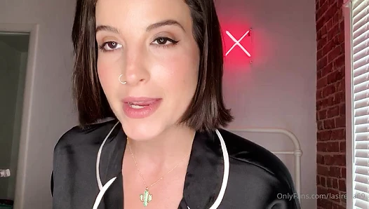 LaSirena69 - Video Leaks #37