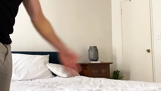 LaSirena69 - Video Leaks #44