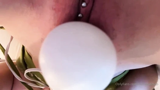 LaSirena69 - Video Leaks #47