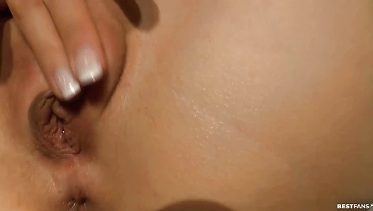 Mia Julia - Video Leaks #120