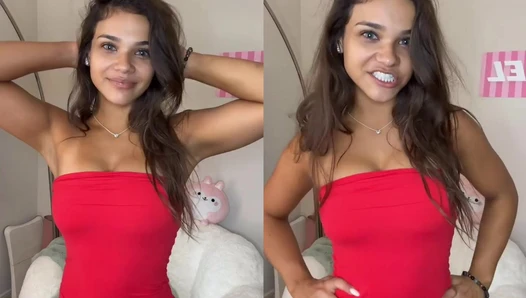 daisyypink - Video Leaks #1