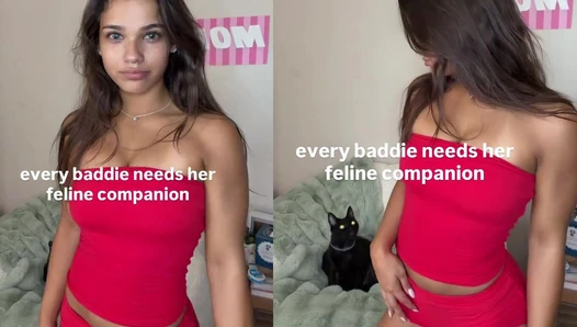 daisyypink - Video Leaks #3