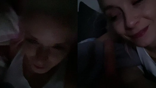 Mia Julia - Video Leaks #123