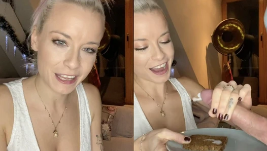 Mia Julia - Video Leaks #130
