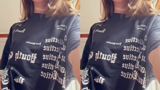Lauren111 - Video Leaks #1399