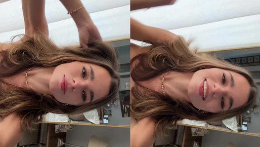 Lauren111 - Video Leaks #1418