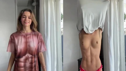 Lauren111 - Video Leaks #1443