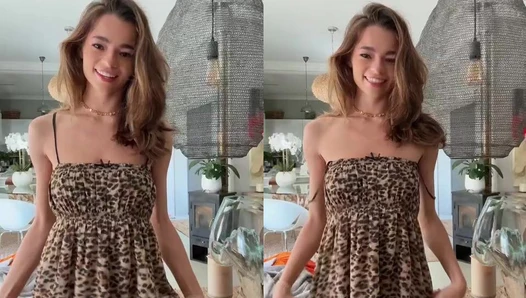 Lauren111 - Video Leaks #1455