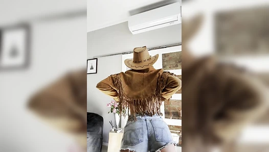 Lauren111 - Chat Gallery — OnlyFans12
