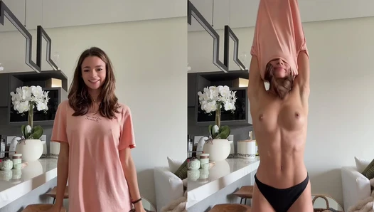 Lauren111 - Video Leaks #1532