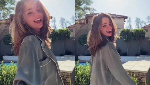 Lauren111 - Video Leaks #1650