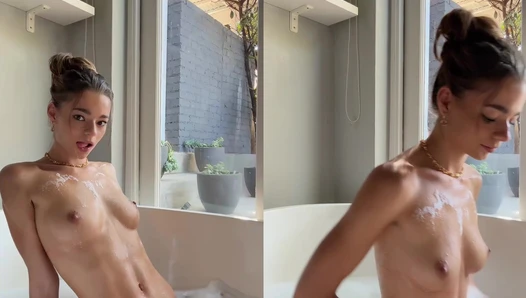 Lauren111 - Video Leaks #1664