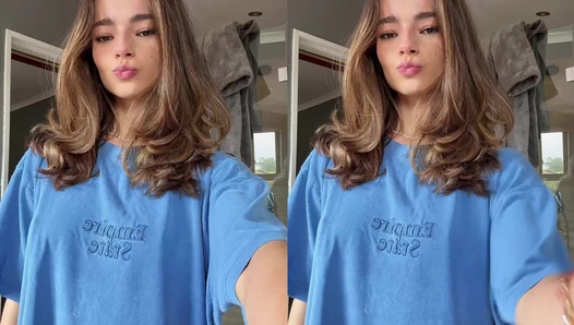 Lauren111 - Video Leaks #1813