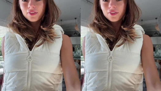 Lauren111 - Video Leaks #1838
