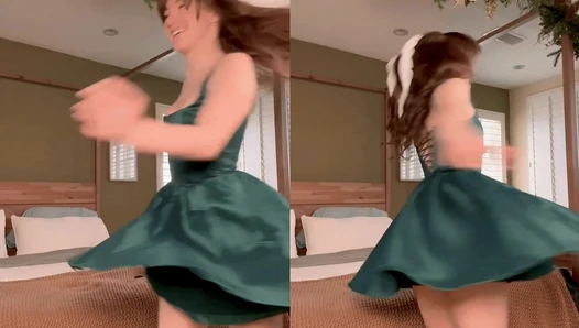 AnnaPlusOne - Video Leaks #167