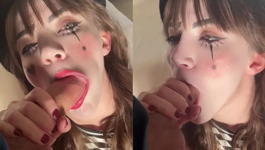 AnnaPlusOne - Video Leaks #424