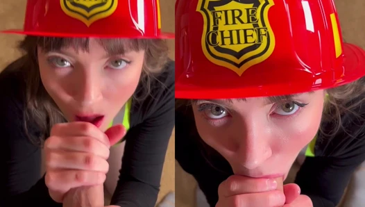 AnnaPlusOne - Video Leaks #504