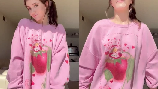 AnnaPlusOne - Video Leaks #642