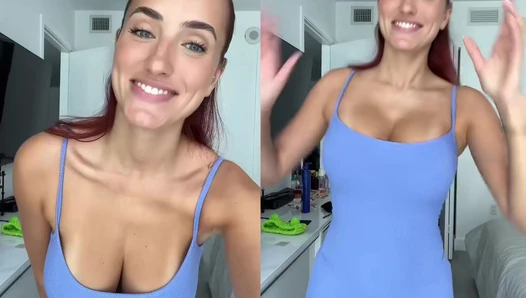 Mila Ari Ruby - Video Leaks #307