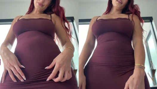 Mila Ari Ruby - Video Leaks #308