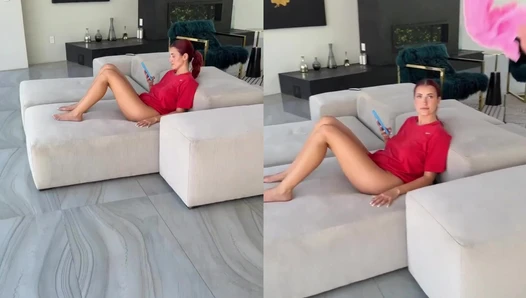 Mila Ari Ruby - Video Leaks #327
