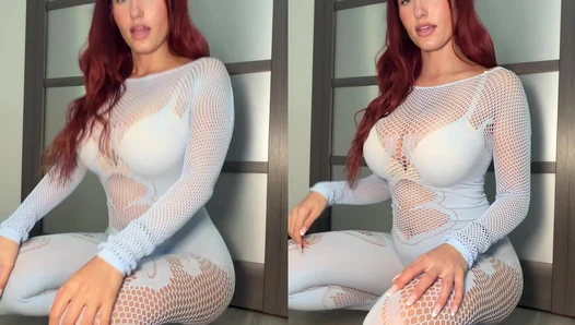 Mila Ari Ruby - Video Leaks #365