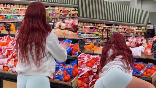 Mila Ari Ruby - Video Leaks #410