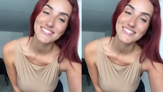 Mila Ari Ruby - Video Leaks #429