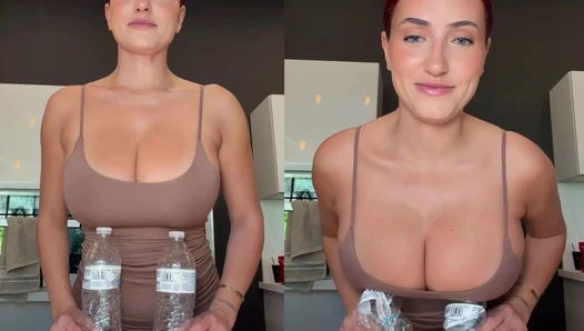 Mila Ari Ruby - Video Leaks #459