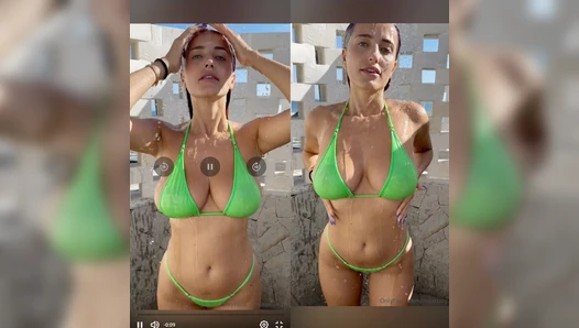 Mila Ari Ruby - by @onlyfans access (telegram) 734
