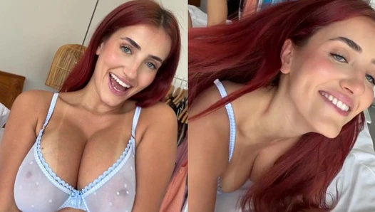 Mila Ari Ruby - Video Leaks #630