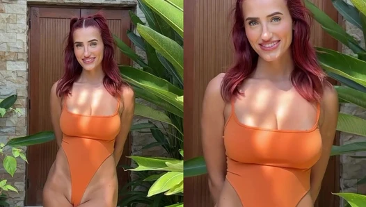 Mila Ari Ruby - Visit onlyshare io for MORE (91)