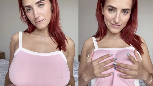 Mila Ari Ruby - Video Leaks #677
